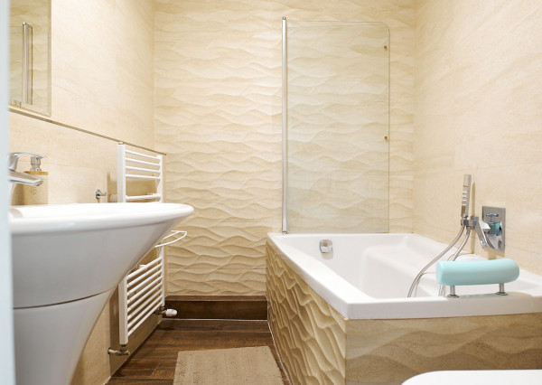 Predaj 4izbový RD Chorvátsky Grob, krásna lokalita, EXKLUZÍVNE!