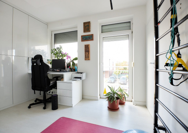 Predaj 4izbový RD Chorvátsky Grob, krásna lokalita, EXKLUZÍVNE!