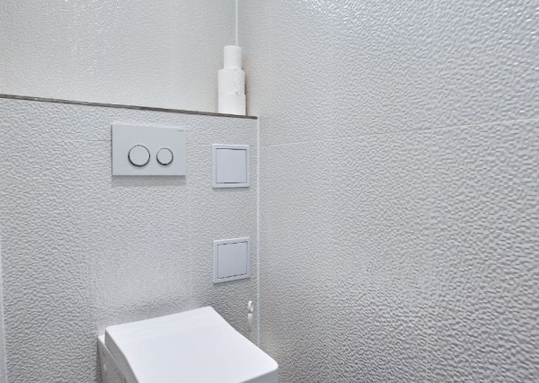 Predaj 4izbový RD Chorvátsky Grob, krásna lokalita, EXKLUZÍVNE!