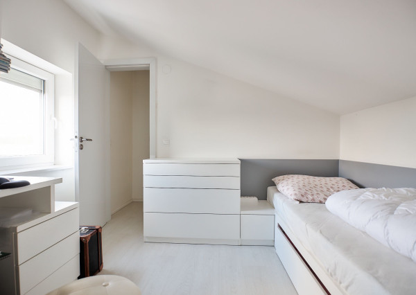 Predaj 4izbový RD Chorvátsky Grob, krásna lokalita, EXKLUZÍVNE!