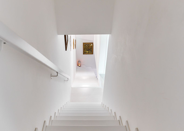 Predaj 4izbový RD Chorvátsky Grob, krásna lokalita, EXKLUZÍVNE!