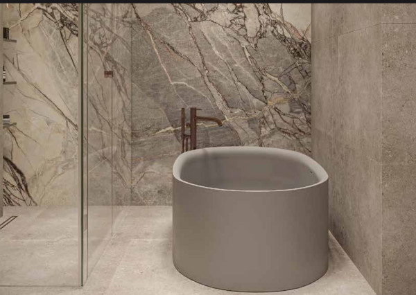 Predaj krásny apartmán, dlho očakávaný projekt SIERRA, Motor City, Iman Developer