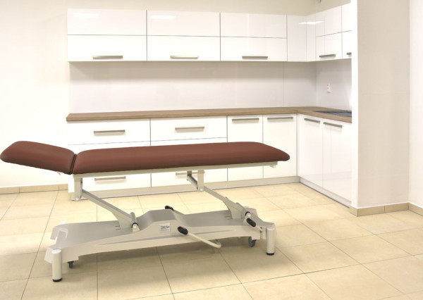 Predaj medicínske centrum 200m2 Donovaly