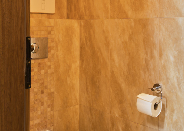 Prenájom 3 izbový apartmán, Hotel Residence Donovaly, garáž