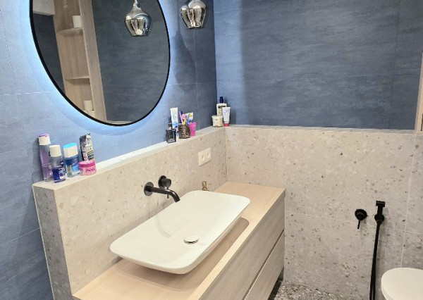 Predaj 2izb.byt, novostavba,centrum