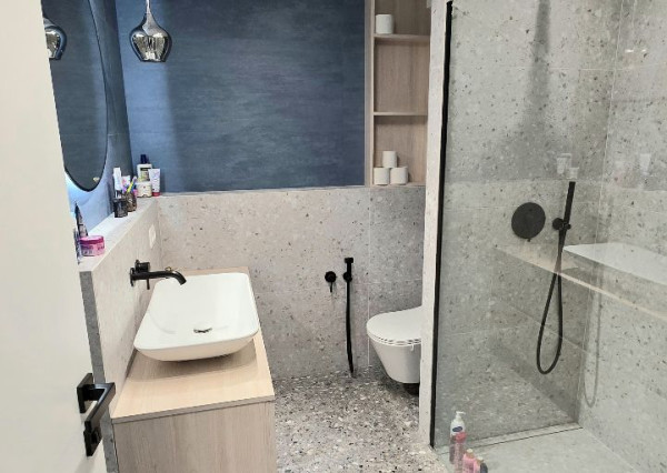 Predaj 2izb.byt, novostavba,centrum