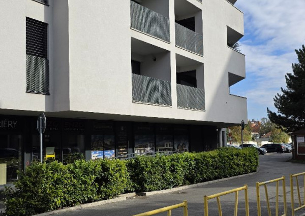 Predaj 2izb.byt, novostavba,centrum