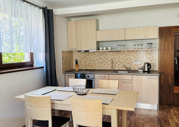 Prenájom chata Donovaly, parkovanie, dlhodobý prenájom