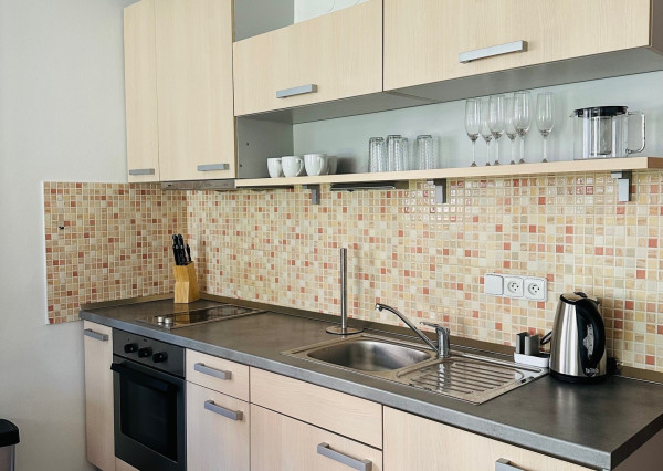 Prenájom chata Donovaly, parkovanie, dlhodobý prenájom