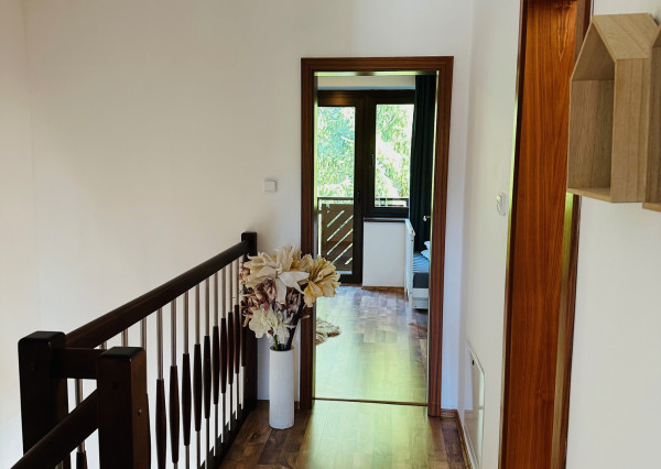 Prenájom chata Donovaly, parkovanie, dlhodobý prenájom