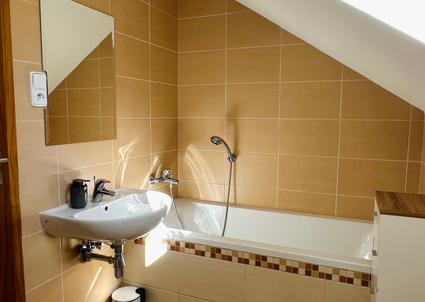 Prenájom chata Donovaly, parkovanie, dlhodobý prenájom