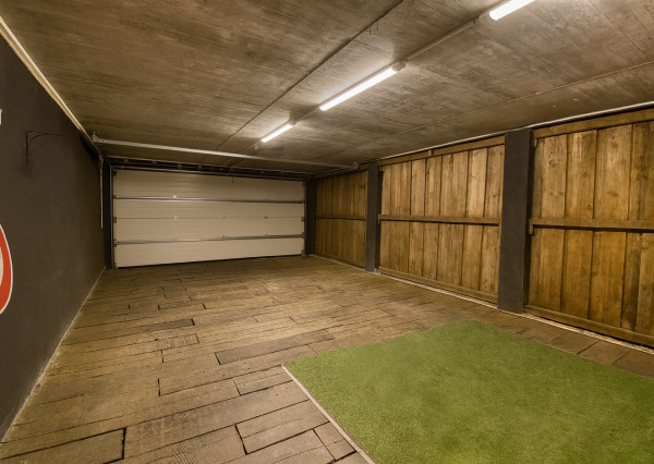 Predaj Chalet Donovaly, pozemok 9á, 50m2 terasa