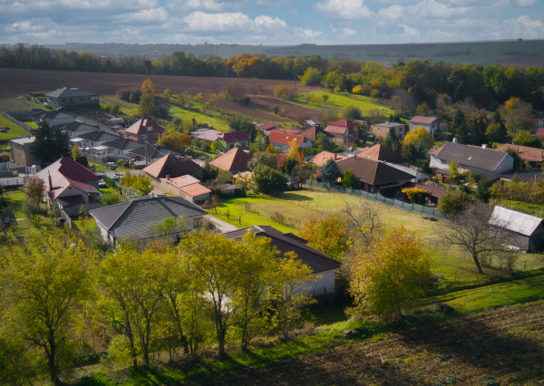 Predaj krásny zariadený 4 izbový rodinný dom, bazén, 760m2 pozemok