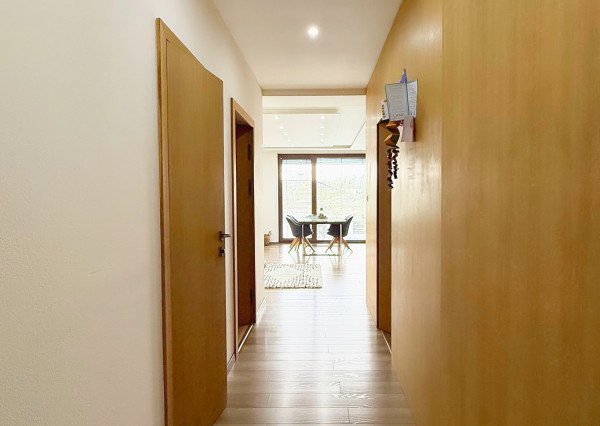 Predaj krásny zariadený 4 izbový rodinný dom, bazén, 760m2 pozemok