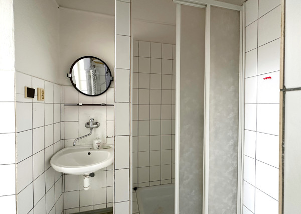 Prenájom obchodné/kancelárske priestory, Staré Mesto, parkovanie