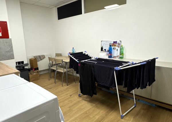 Ponuka partnerstva - alternatívne postúpenie exkluzívneho salónu krásy Nitra