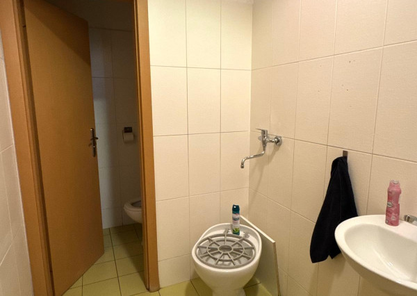 Ponuka partnerstva - alternatívne postúpenie exkluzívneho salónu krásy Nitra