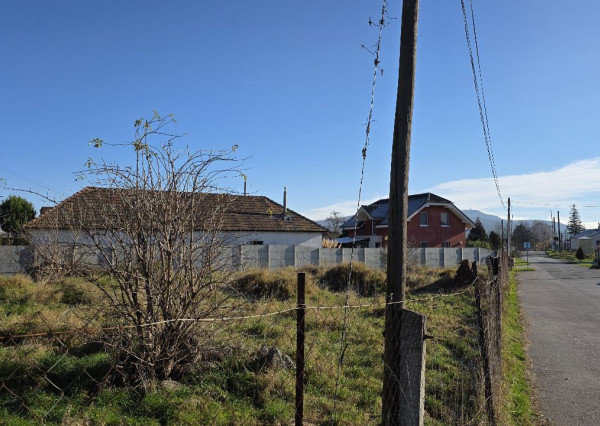 Predaj pozemok Čakajovce 7,4á