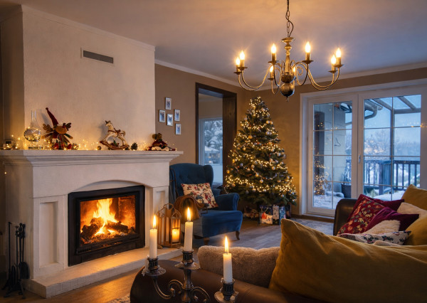 Beladice Rodinný dom