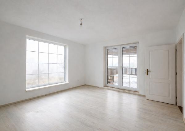 Beladice Rodinný dom