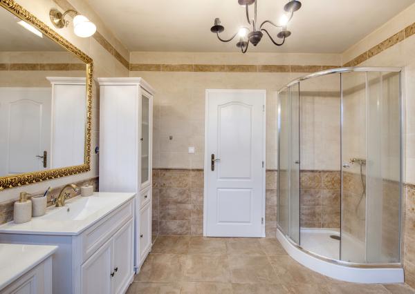 Beladice Rodinný dom