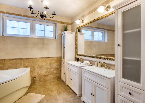 Beladice Rodinný dom