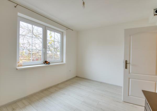 Beladice Rodinný dom