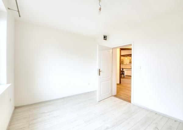 Beladice Rodinný dom