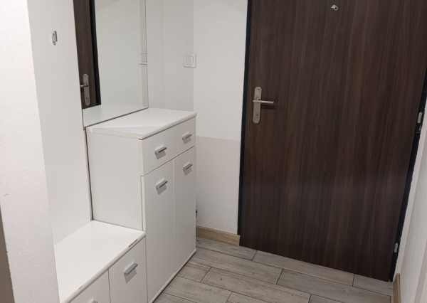 Prenájom krásny 3 izbový byt, novostavba, novo zariadený