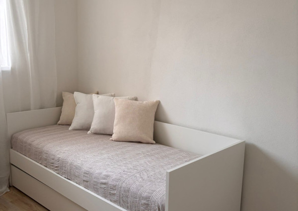 Prenájom krásny 3 izbový byt, novostavba, novo zariadený