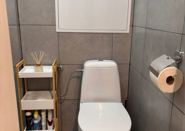 Prenájom krásny 3 izbový byt, novostavba, novo zariadený