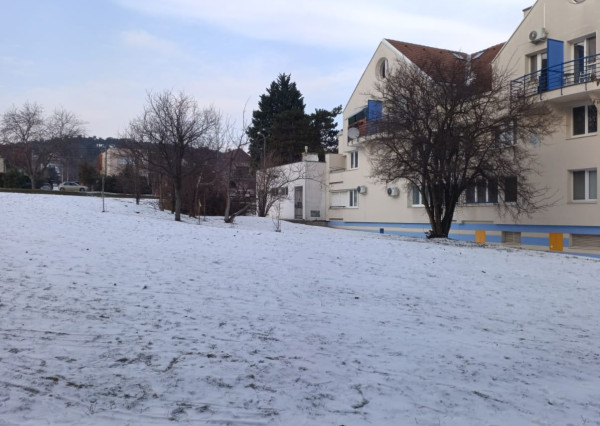 Prenájom krásny 3 izbový byt, novostavba, novo zariadený