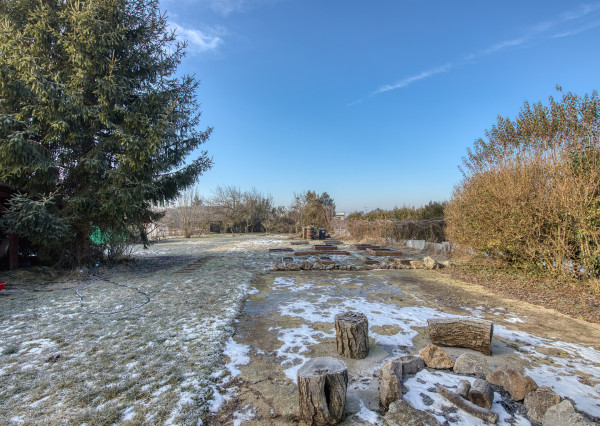 Predaj 4 izbový rodinný dom, zariadený, krásny 13á pozemok