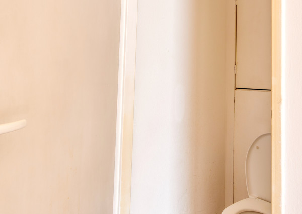 Predaj veľký 2 izbový byt, 69m2, Klokočina