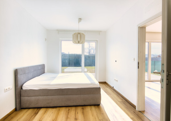 Predaj 5 izbový rodinný dom Chrenová - Nitra