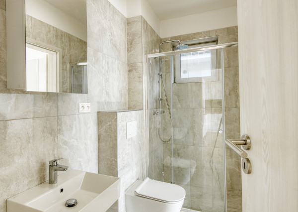 Predaj 5 izbový rodinný dom Chrenová - Nitra