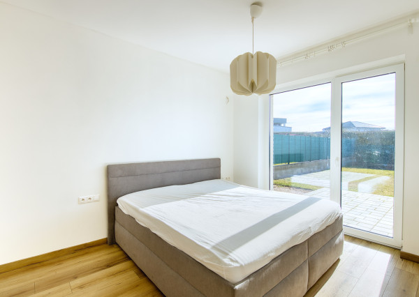 Predaj 5 izbový rodinný dom Chrenová - Nitra