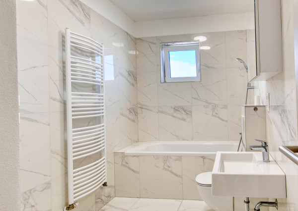 Predaj 5 izbový rodinný dom Chrenová - Nitra