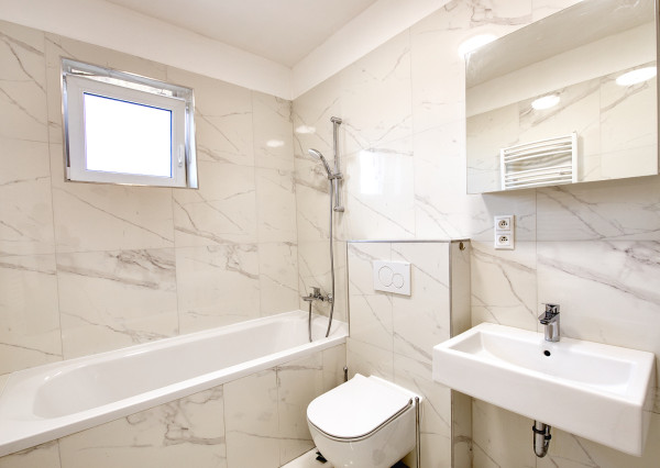 Predaj 5 izbový rodinný dom Chrenová - Nitra