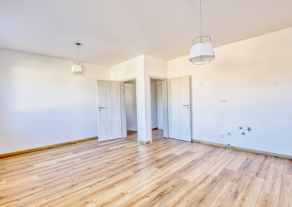 Predaj 5 izbový rodinný dom Chrenová - Nitra