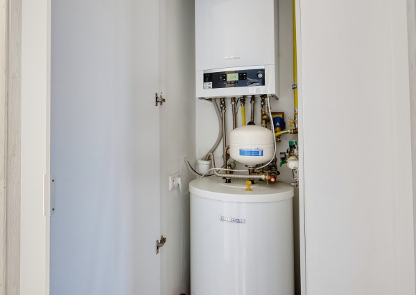 Predaj 5 izbový rodinný dom Chrenová - Nitra