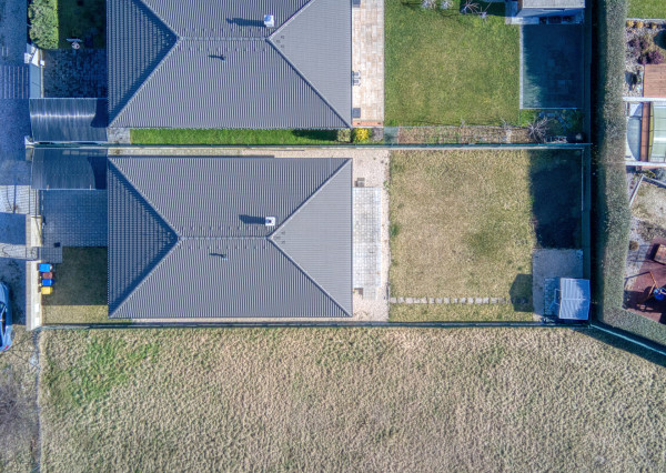 Predaj 5 izbový rodinný dom Chrenová - Nitra