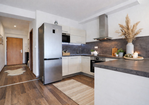 Predaj 3izb. apartmán Donovaly, 170 m2, garáž, ZNÍŽENÁ CENA!