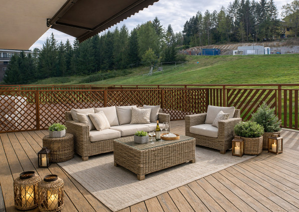 Predaj 3izb. apartmán Donovaly, 170 m2, garáž, ZNÍŽENÁ CENA!