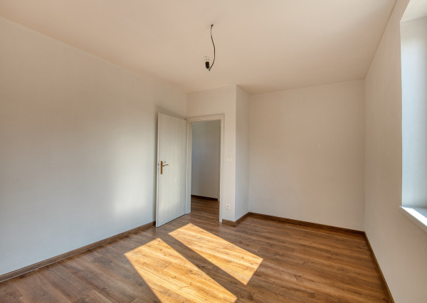 Predaj 4izbový RD novostavba Alekšince