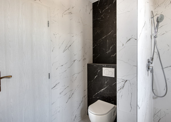 Predaj 4izbový RD novostavba Alekšince