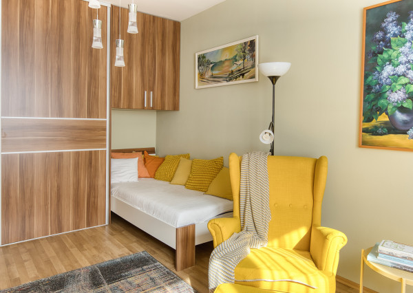 Predaj 4 izbový RD Senec, úplné centrum, bazén, EXKLUZÍVNE!