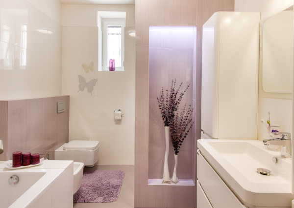 Predaj 4 izbový RD Senec, úplné centrum, bazén, EXKLUZÍVNE!