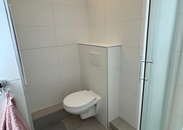 Predaj 2izbový byt Chrenová, ul.Kozmonautov, 2 balkóny EXKLUZÍVNE!