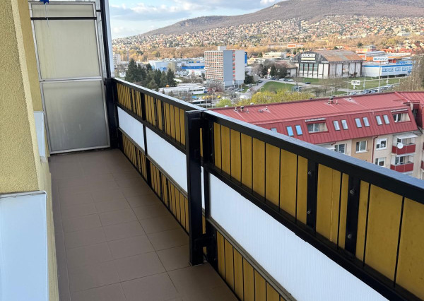 Predaj 2izbový byt Chrenová, ul.Kozmonautov, 2 balkóny EXKLUZÍVNE!